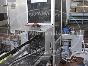 crate unpacker