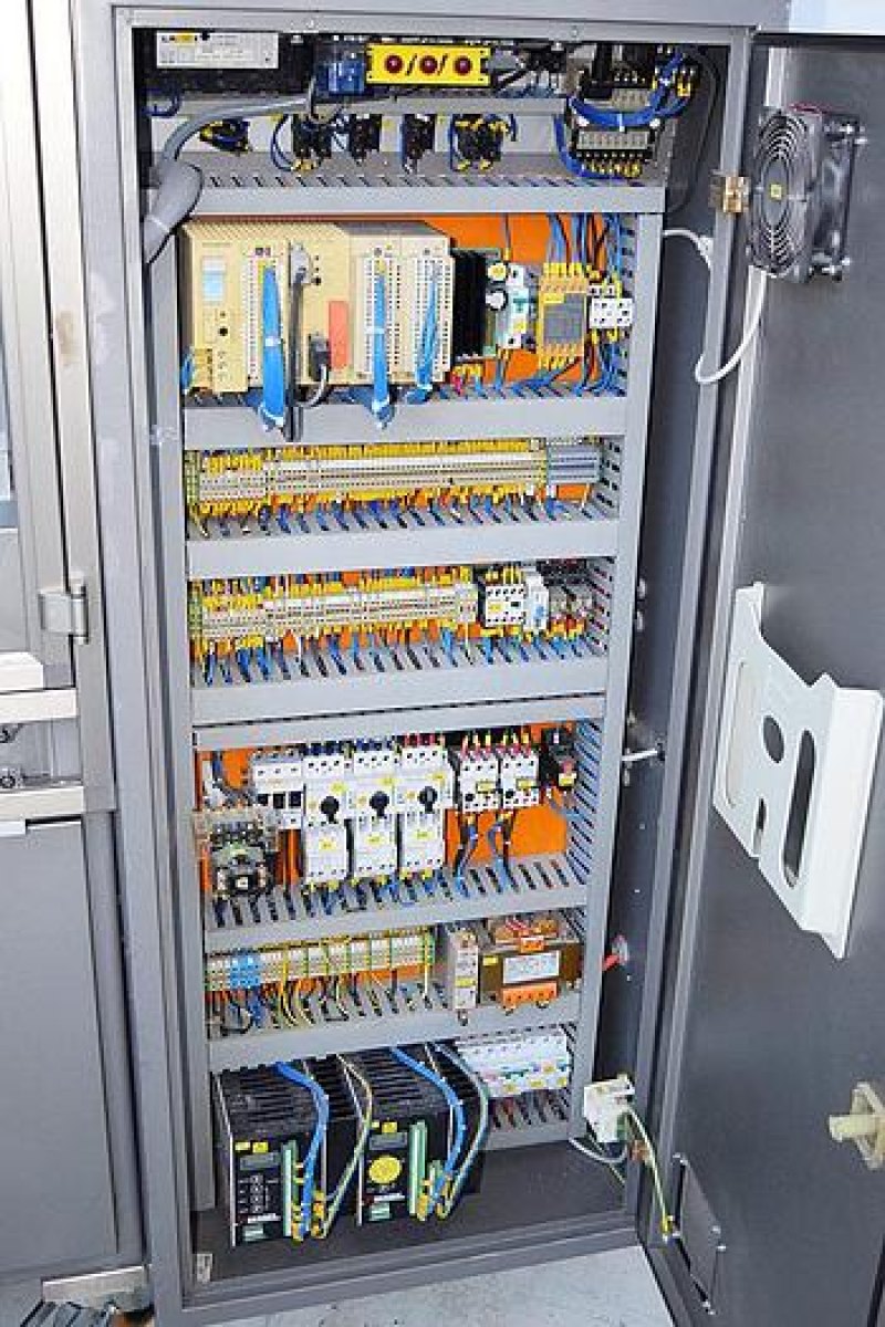 MULTIPACK - Fardellatrice