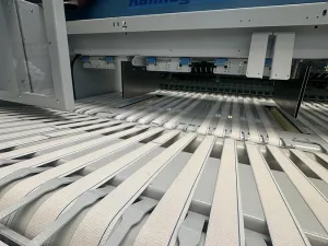 2024 Kannegiesser Folder SKF 35-4 (1016)