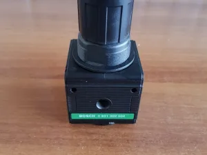 REGOLATORE DI PRESSIONE BOSCH MOD. 0821-302-504