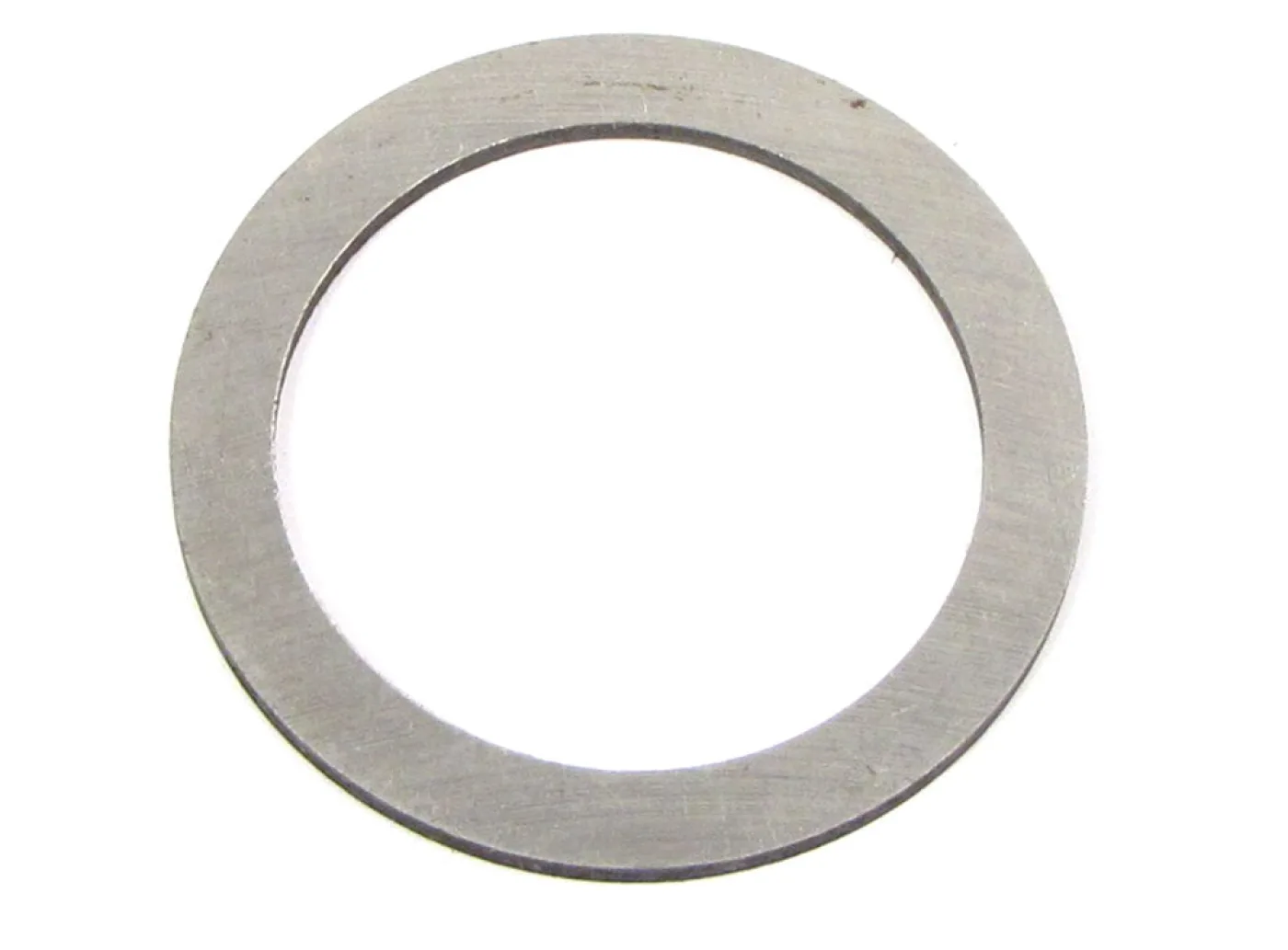 Vulring / Shim 2.10MM Front III - 1