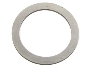 Vulring / Shim 2.10MM Front III