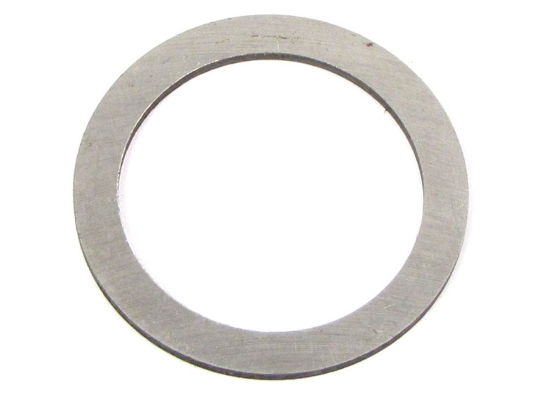 Vulring / Shim 2.10MM Front III