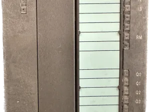 Siemens SIMATIC S7-300 6ES7353-1AH01-0AE0