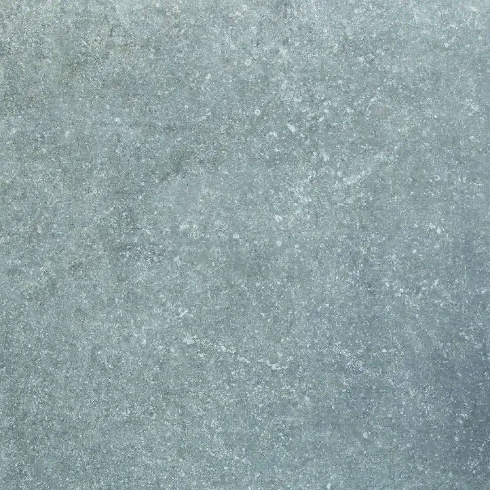 Ceramica Hardsteenlook Light Handelskwaliteit 60.7x60.7x3 cm