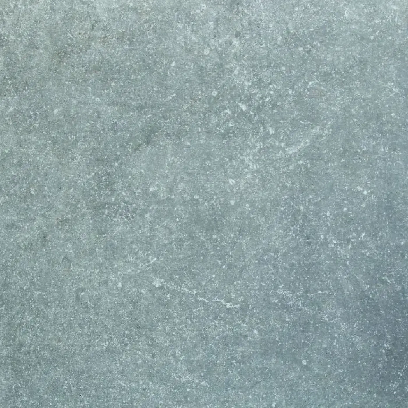 Ceramica Hardsteenlook Light Handelskwaliteit 60.7x60.7x3 cm - 1