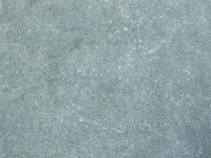 Ceramica Hardsteenlook Light Handelskwaliteit 60.7x60.7x3 cm