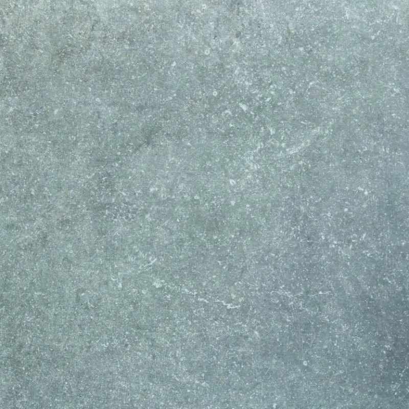 Ceramica Hardsteenlook Light Handelskwaliteit 60.7x60.7x3 cm