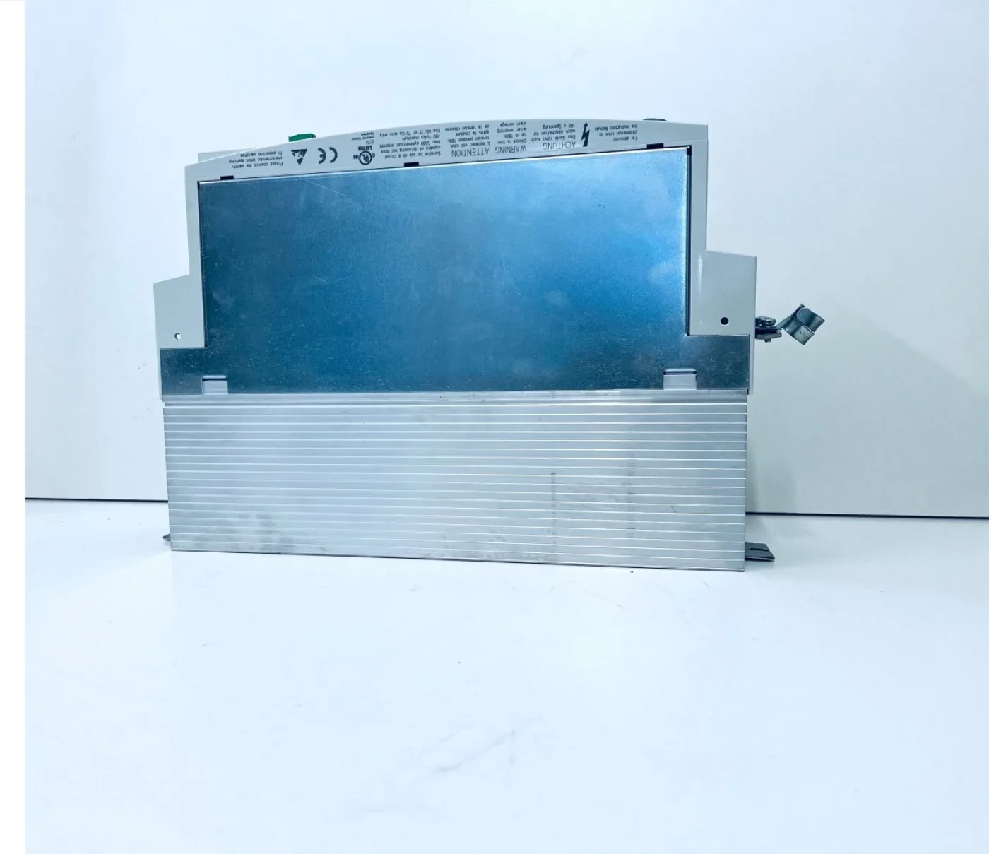 Lenze EV59321-EP Profibus-DP 000031 - 5