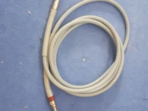 L9000 (Gebraucht, sehr gut)