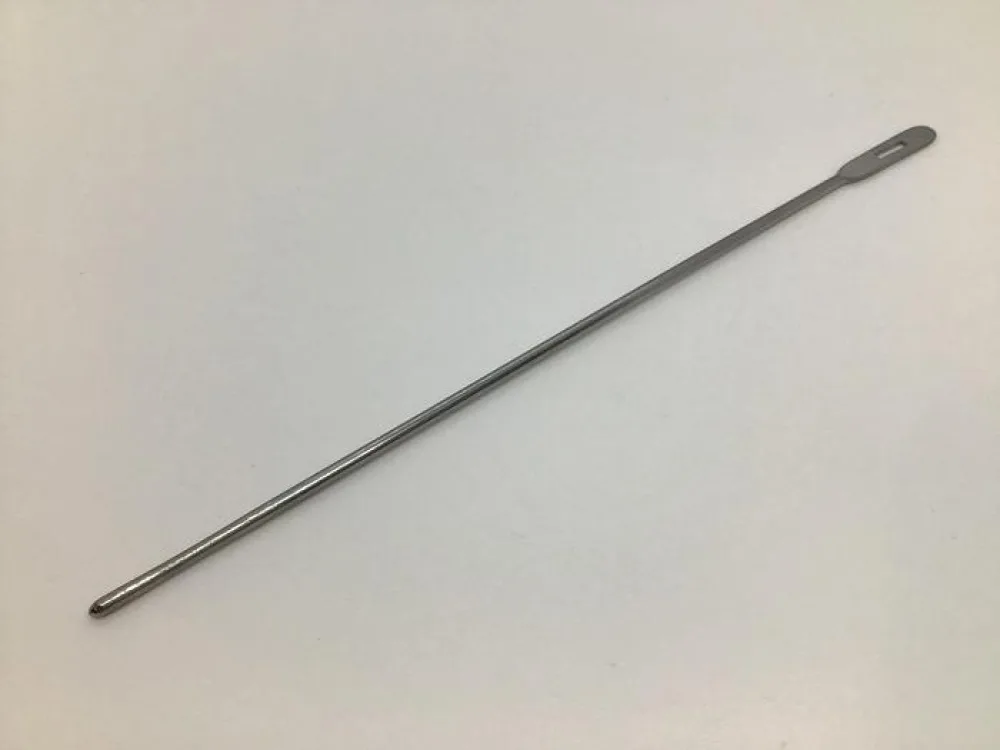 GB Medical 150mm