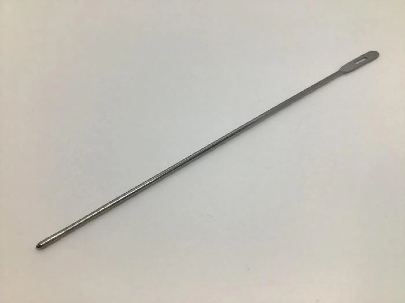 GB Medical 150mm - 1