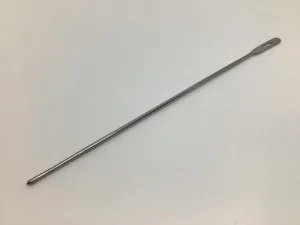 GB Medical 150mm
