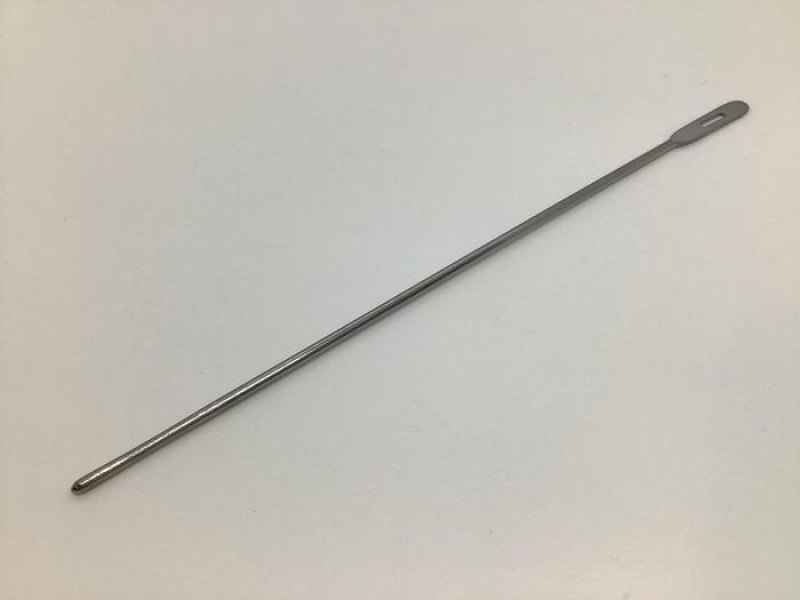 GB Medical 150mm
