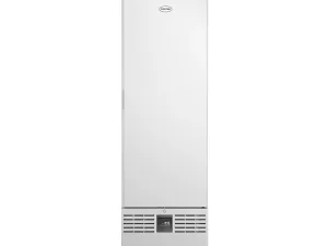 Foster FSL400M/11-312 Slimline Single Door Refrigerated Upright Cabinet 400 Litres - islandcatering