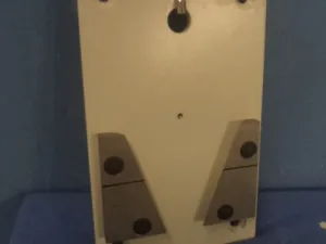 Primus air jar with bulk (Neuwertig)