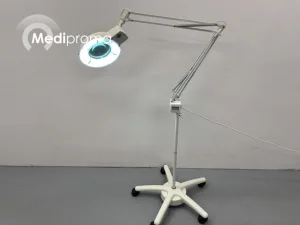 Blanko 8066-1 Medische Loep