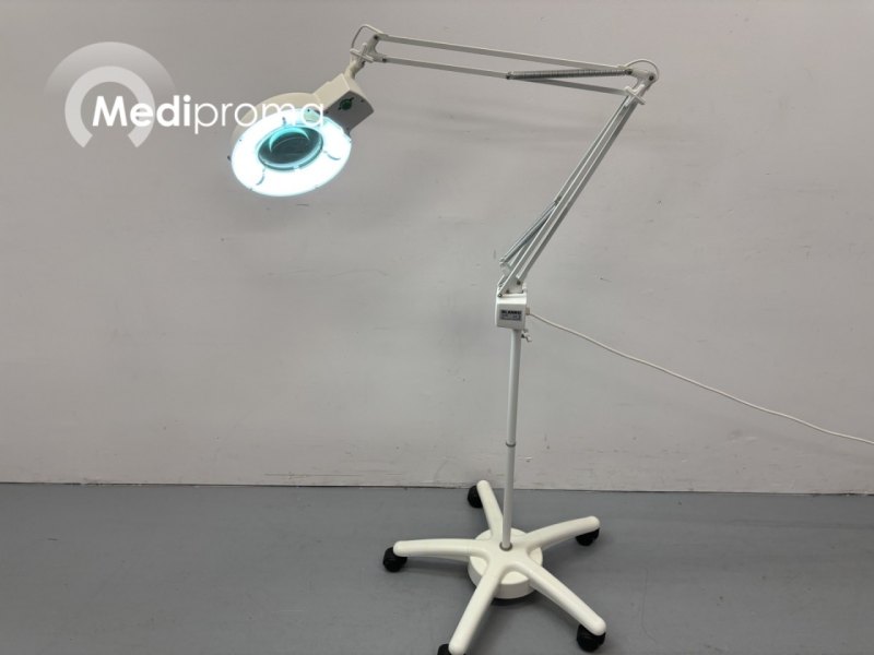 Blanko 8066-1 Medische Loep
