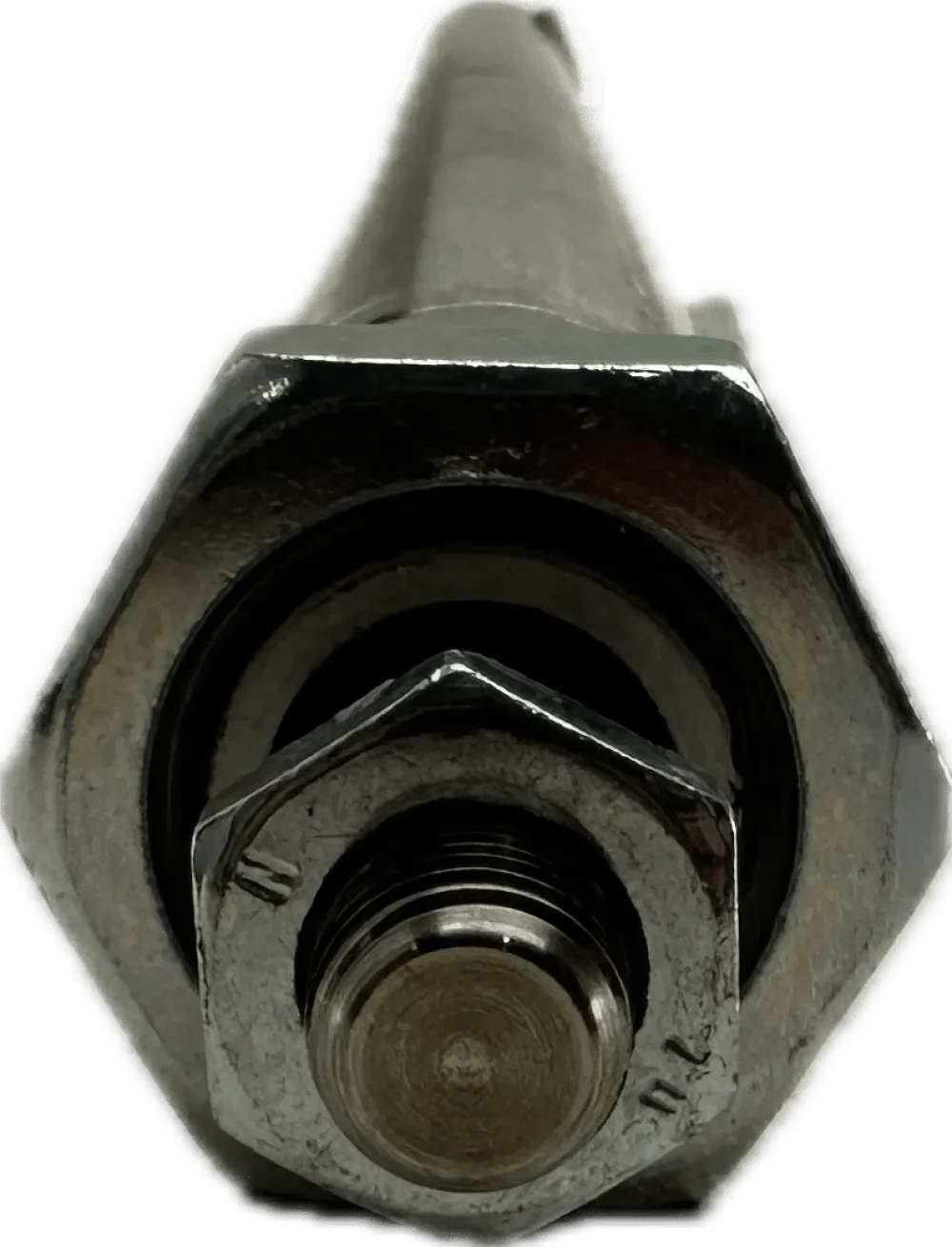 Festo DSNU-25-400-P-A 35191