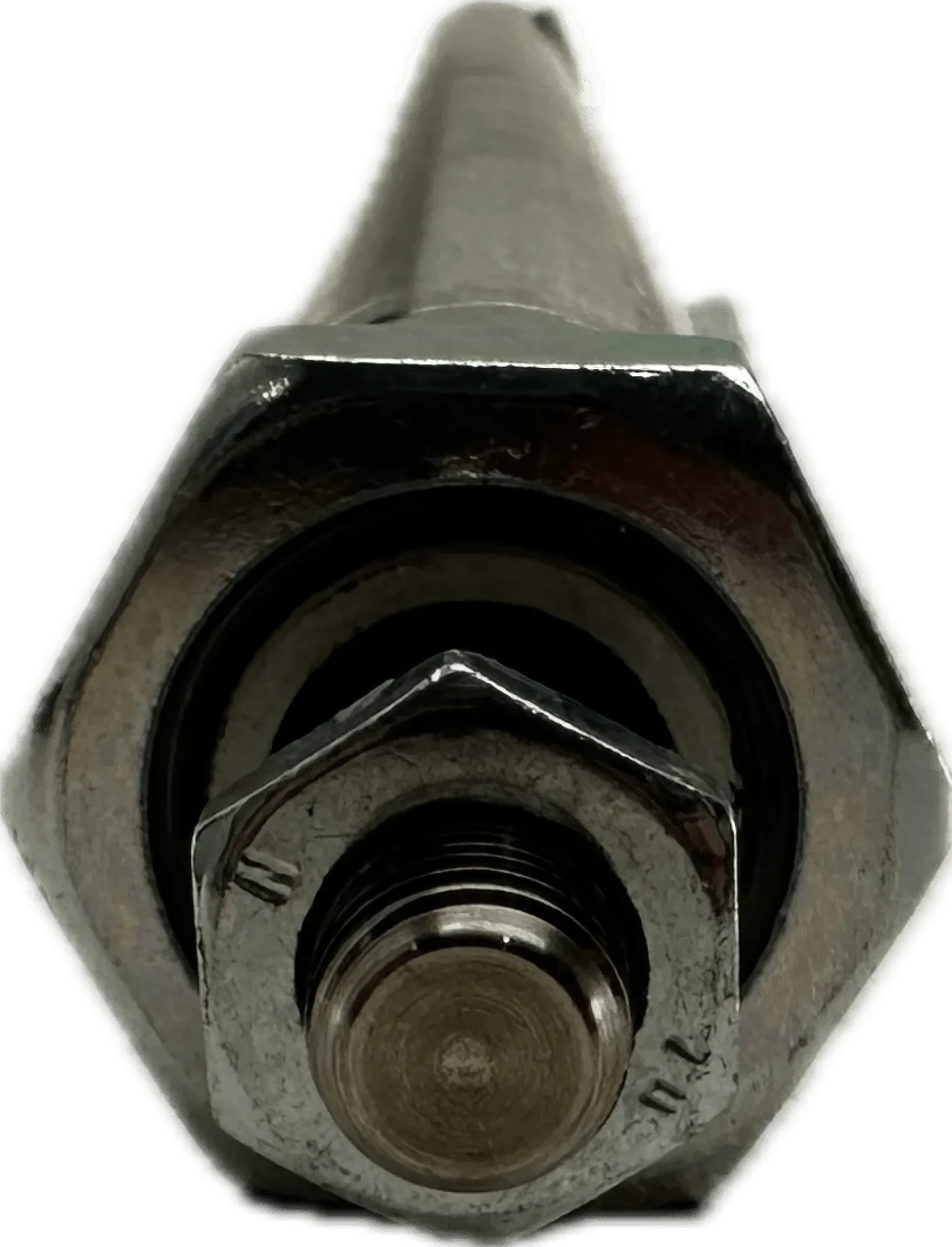 Festo DSNU-25-400-P-A 35191 - 1