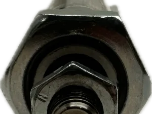 Festo DSNU-25-400-P-A 35191