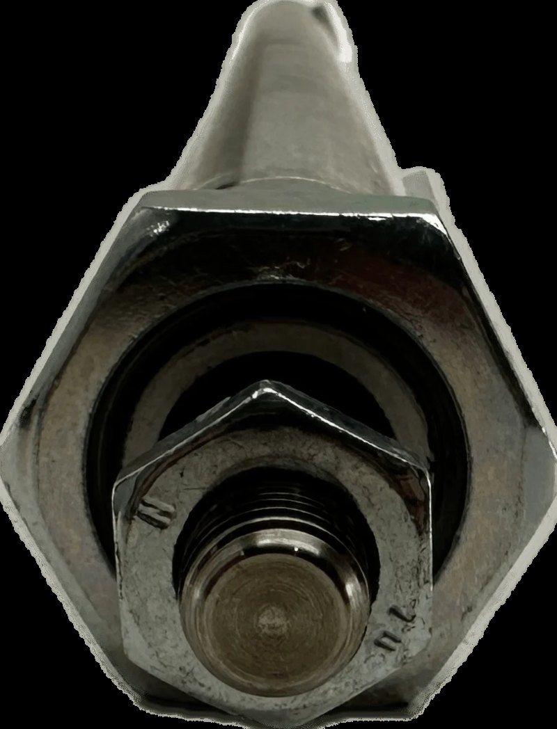 Festo DSNU-25-400-P-A 35191