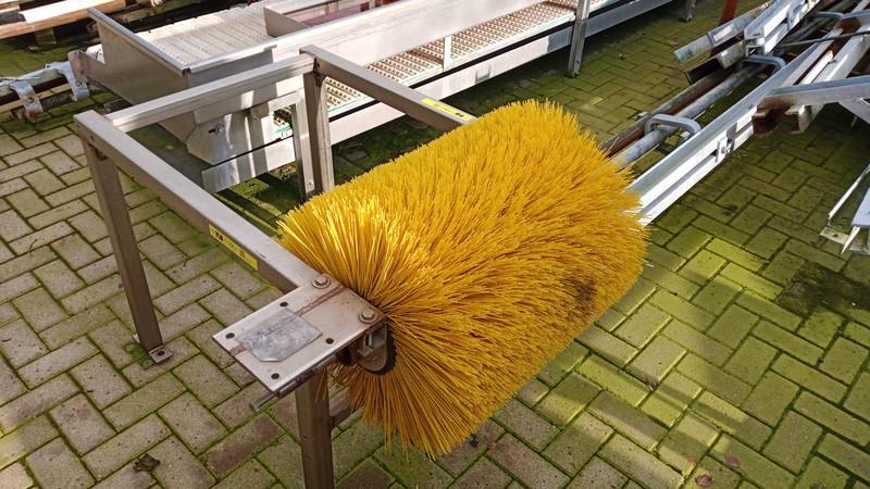 Brush