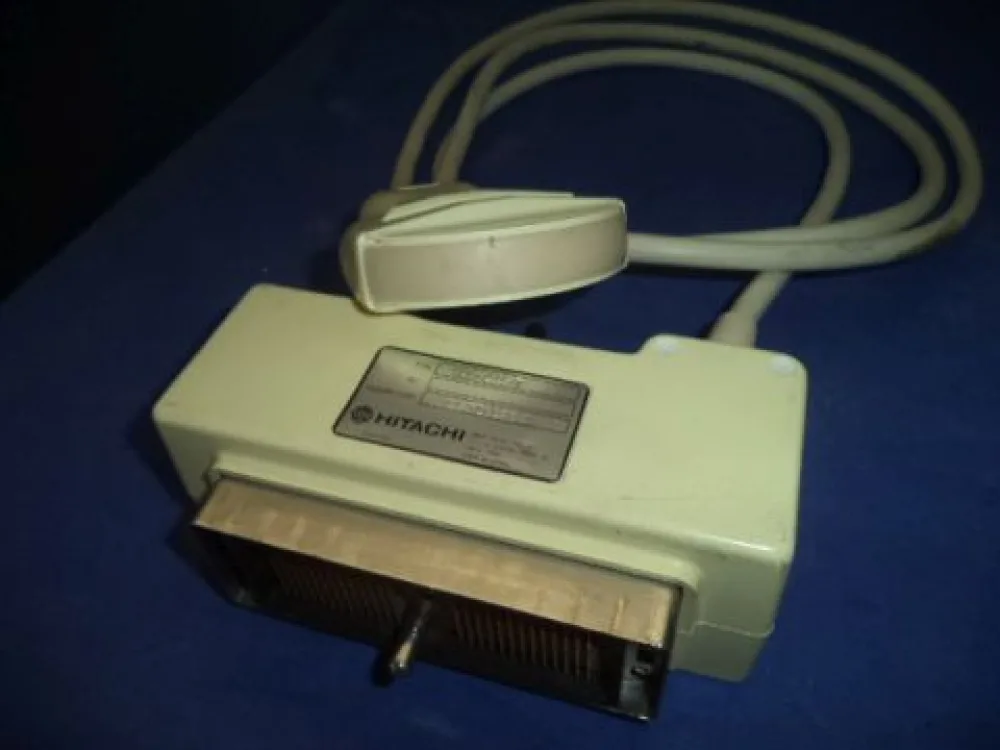 EUP-C314T (Gebraucht, sehr gut)