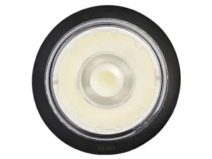 Big Flux Narrow - grondspot Ø 60mm (zonder ring)