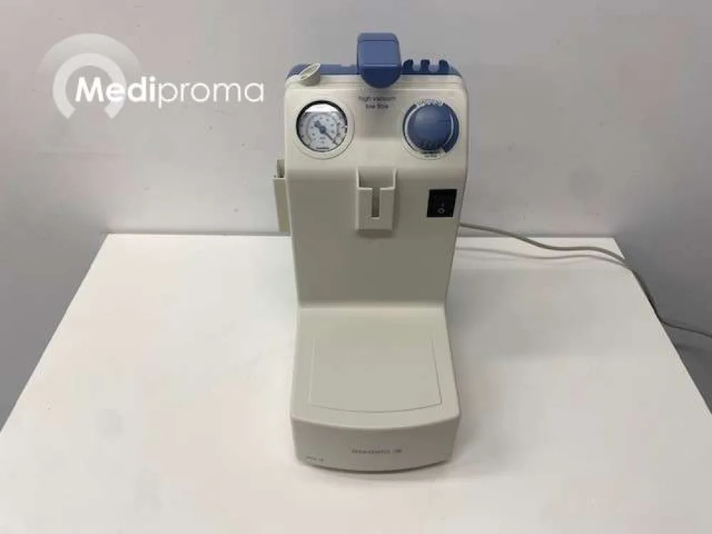 Medela Vario 18 Vacuümpomp