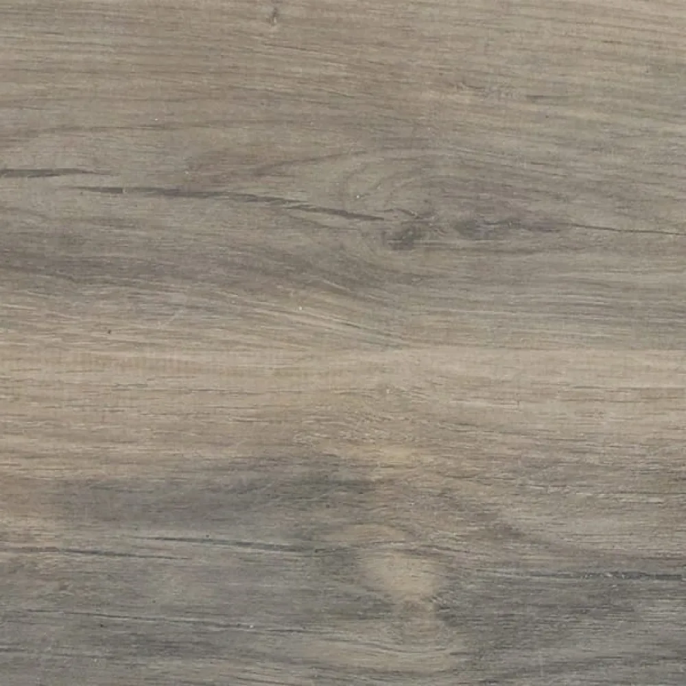 Toscana 20MM Cortona tegel 40x120x2 cm.