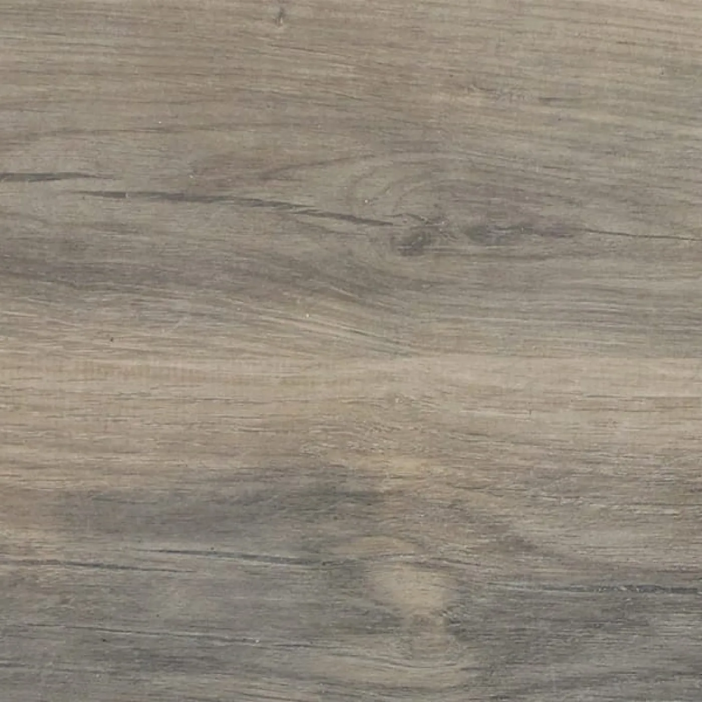 Toscana 20MM Cortona tegel 40x120x2 cm. - 1