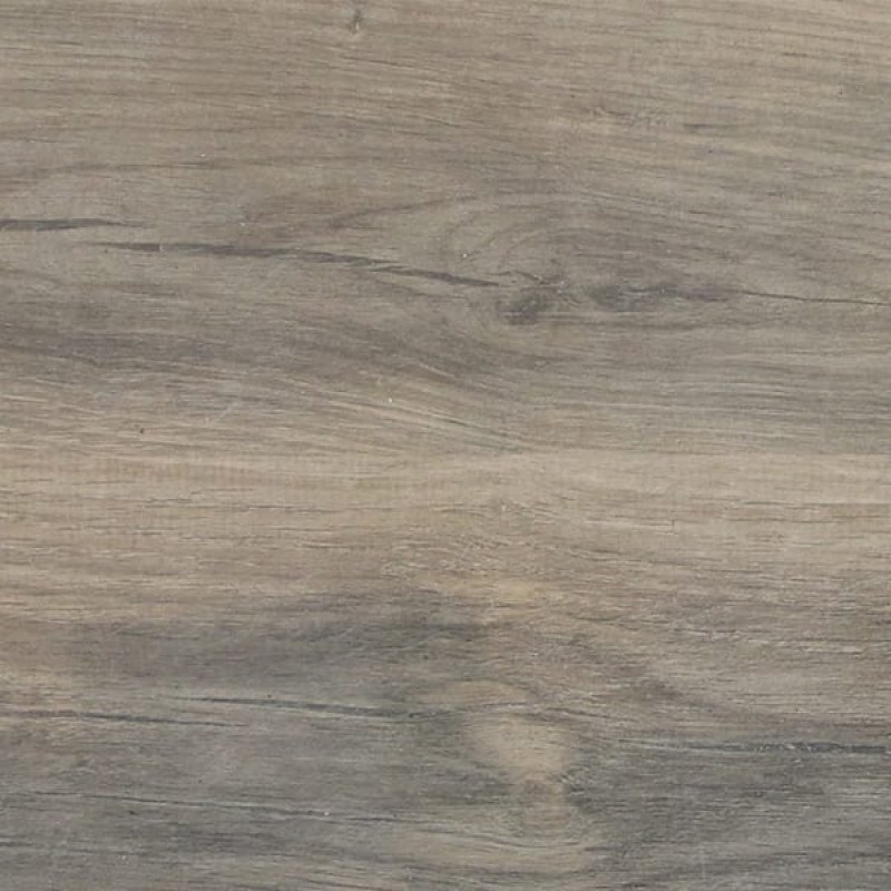 Toscana 20MM Cortona tegel 40x120x2 cm.