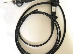Video Gastroscope Kocks mod. GIF-300