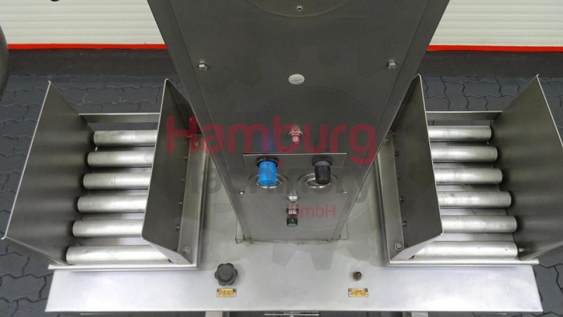 Butter Block Filler - Simon Freres Simple