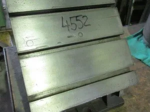 schwenkbar UNBEKANNT