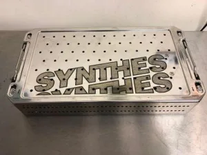 Synthes 685.220