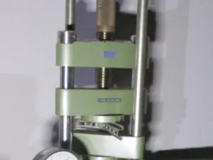 PW 20 GSD WEBER