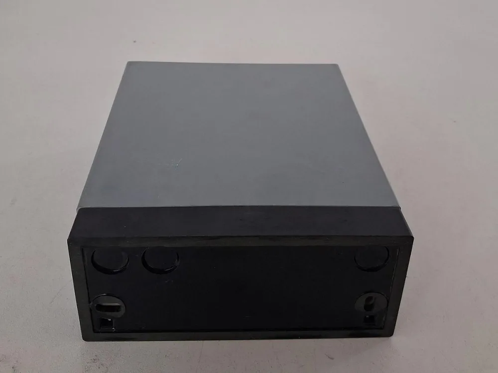 Endress+Hauser FTC 482 Z Level Switch Amplifier