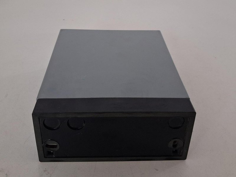 Endress+Hauser FTC 482 Z Level Switch Amplifier