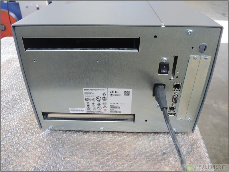 2013 INTERMEC Px6i AI2471