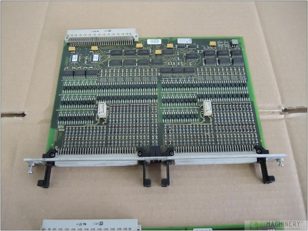2010 ARBURG 790 AI1793