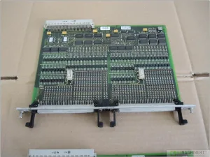 2010 ARBURG 790 AI1793