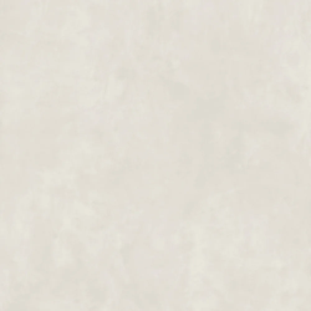 Vida 10MM Cotton mat