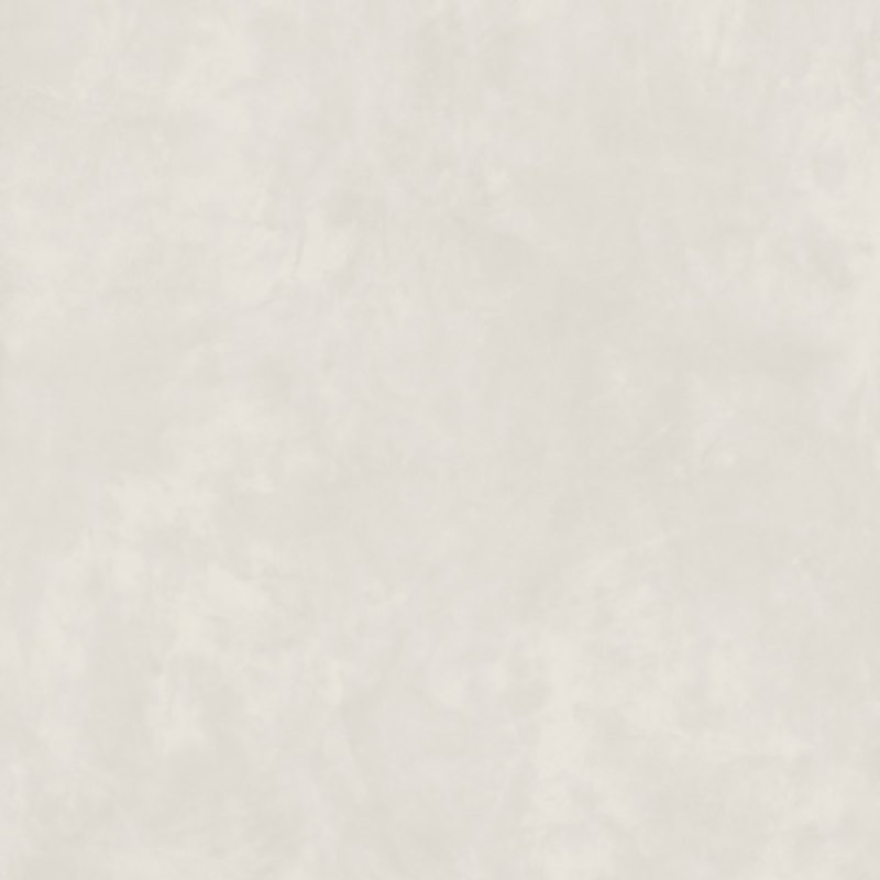 Vida 10MM Cotton mat