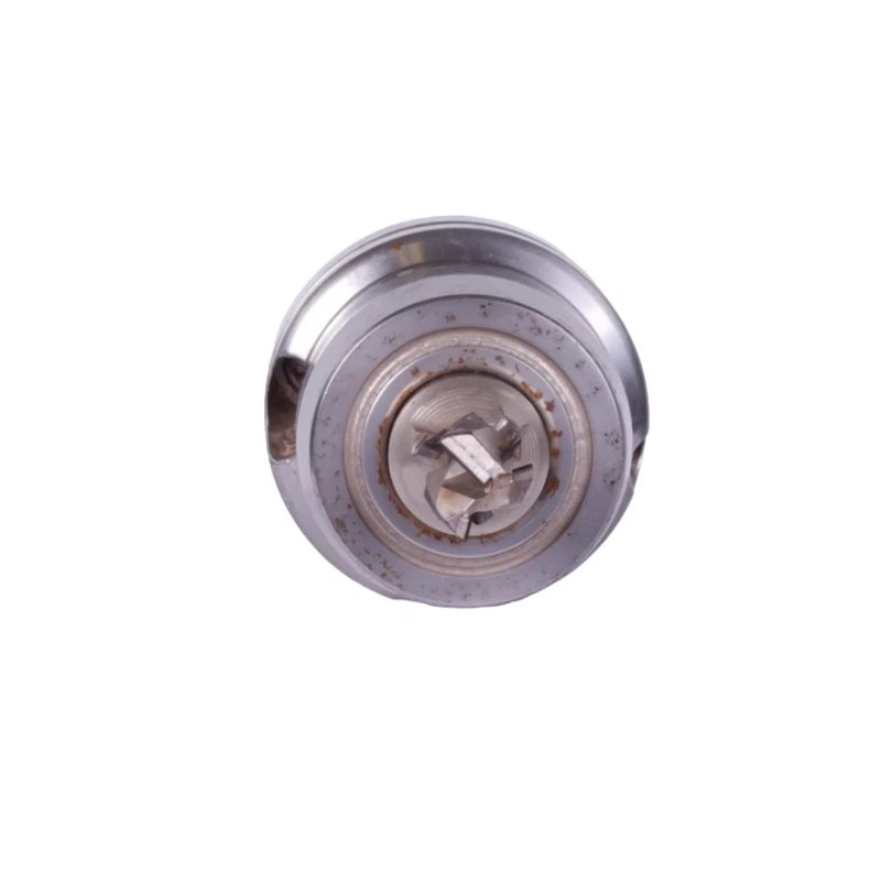 HSK 63 F Spannfutter mit DIA Schaftfräser 30 x 15 mm Schaft 25 mm Nr. 002/47322232