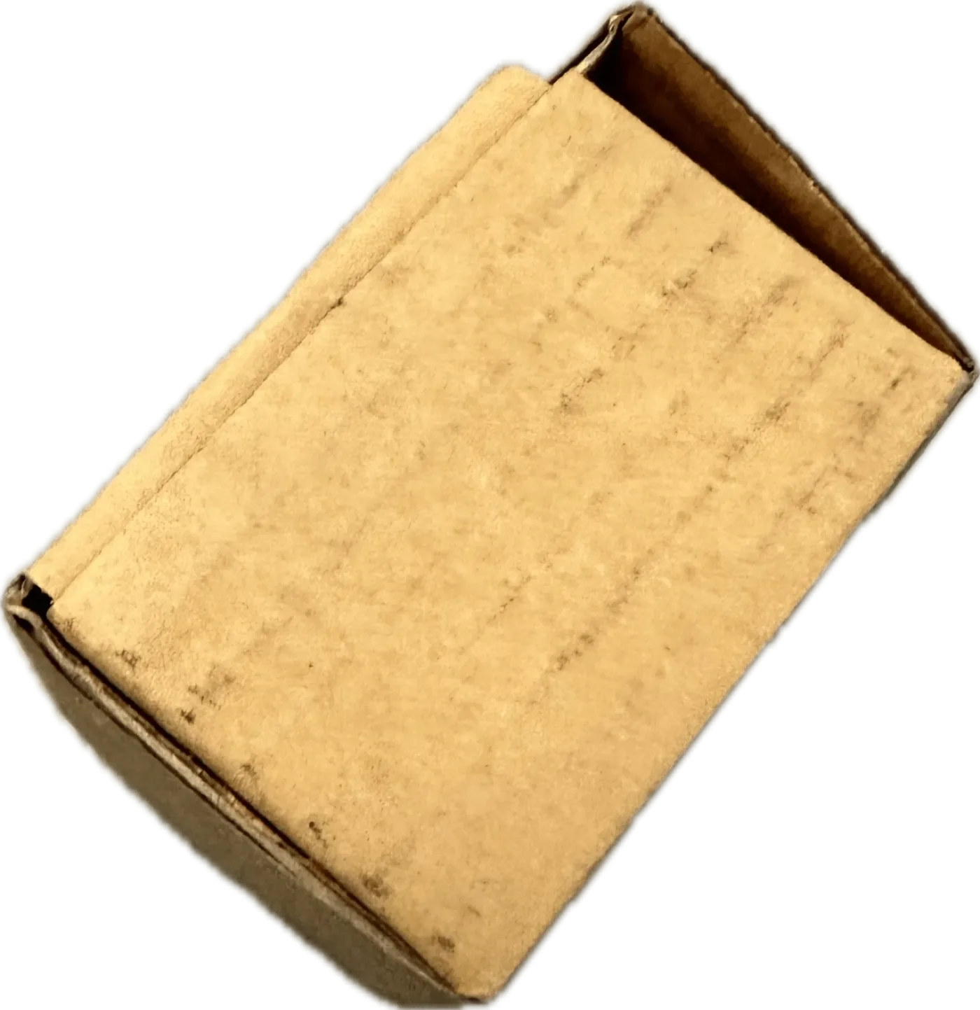 Siemens 3TY6480-0A - 4