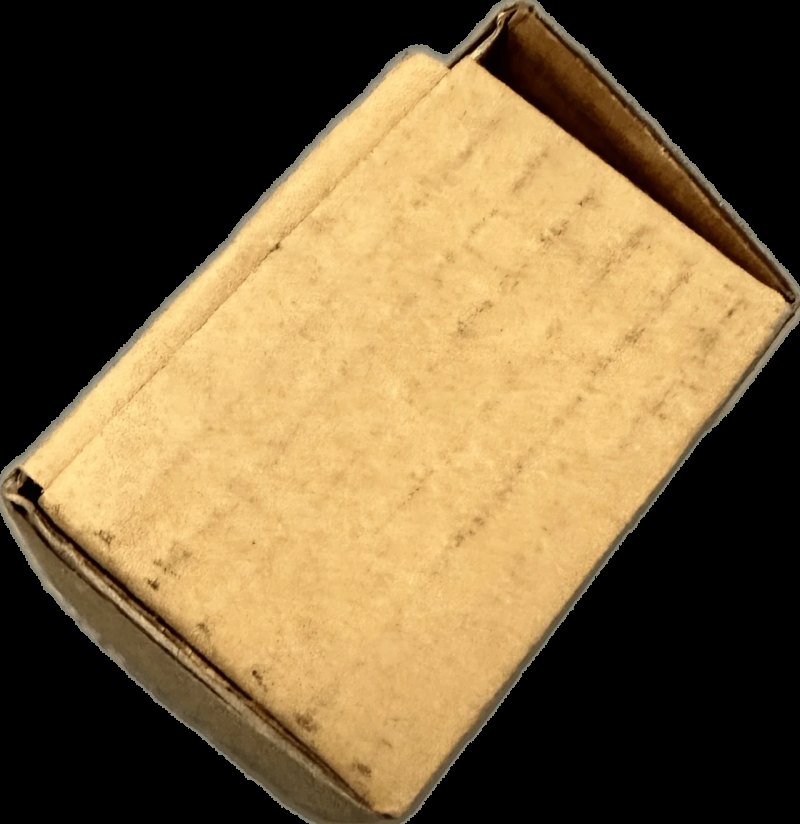 Siemens 3TY6480-0A
