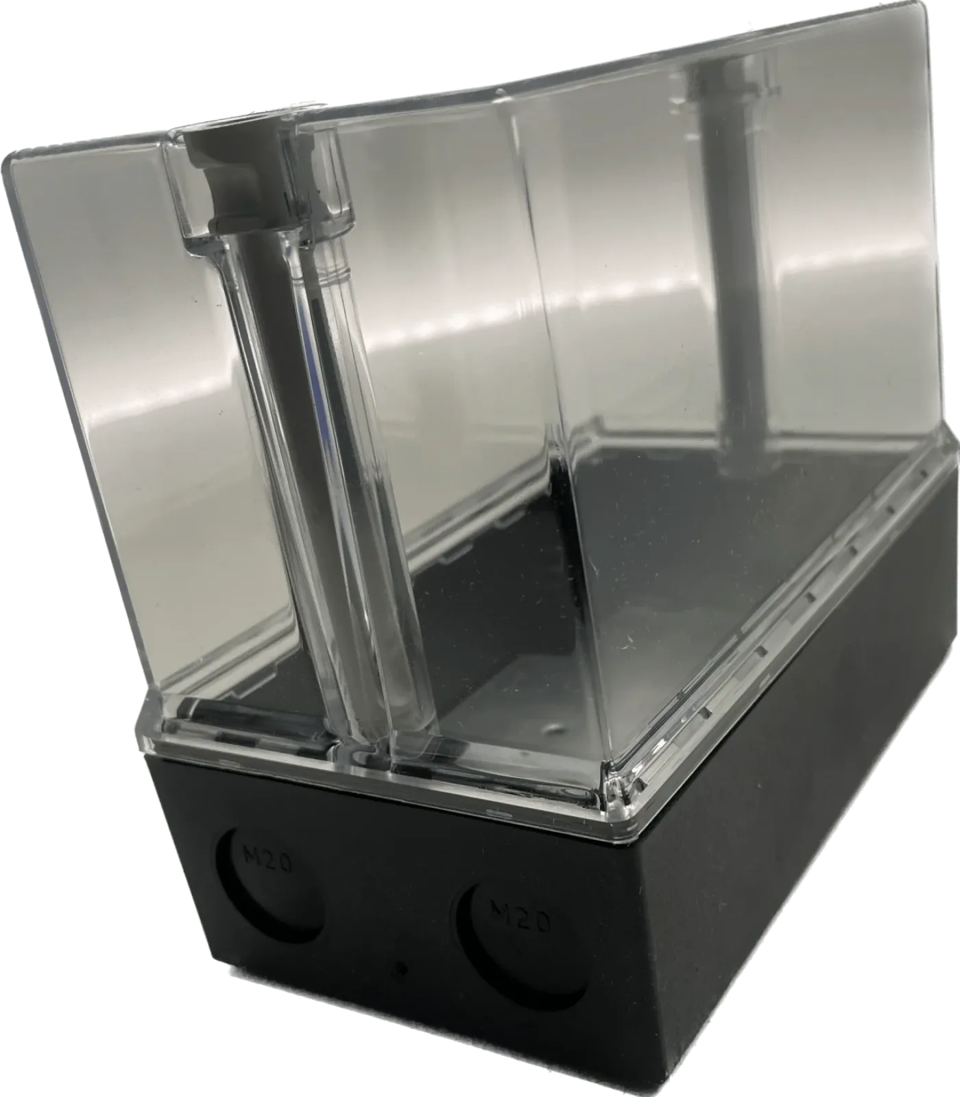 EATON Isolierstoffgehäuse 24315 - 4