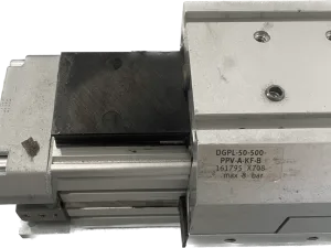 Festo Linearantrieb DGPL-50-500-PPV-A-KF-B